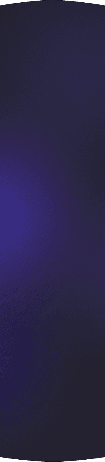 Fundo