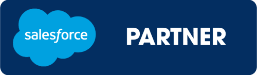 Partner Salesforce