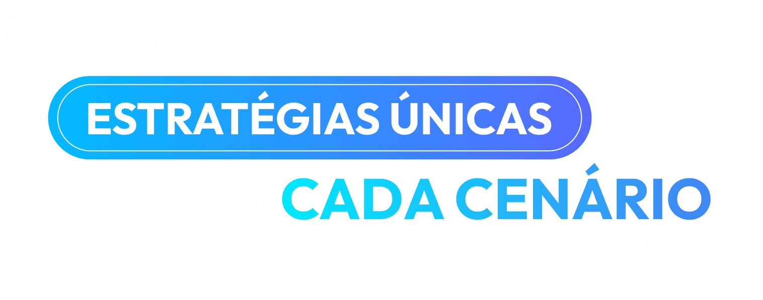 Imagem Title