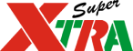 Xtra Super