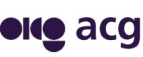 Acg