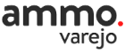 Ammo Varejo