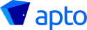 Apto
