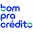 Bom pra crédito