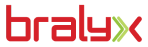 Bralyx