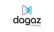 Dagaz