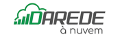 DaRede