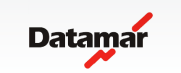 Datamar
