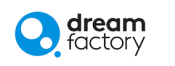 Dream Factory