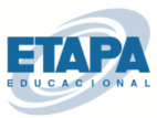 Etapa