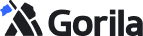 Gorila