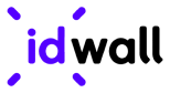 IdWall