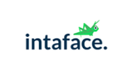 Intaface
