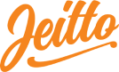 Jeito