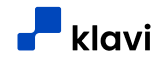 Klavi