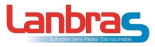 Lambras
