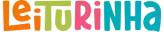 Leiturinha
