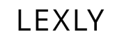 Lexly
