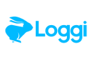 Loggi