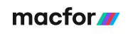 Macfor