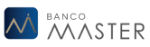 Banco Master
