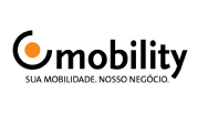 Mobility