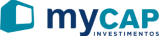 MayCap