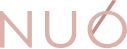Nuo