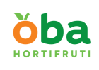 Oba