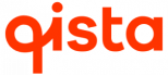 Qista