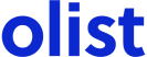 Olist