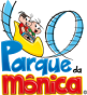 Parque da Mônica