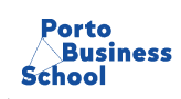 Porto Business School