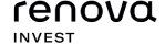 Renova