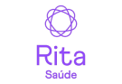 Rita