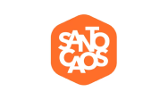 Santo Caos