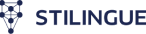 Stilingue