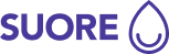 Suore