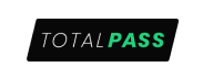 TotalPass