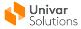 univar Solutions