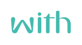 With